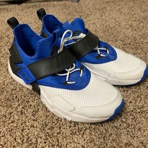 Nike Huarache Drift Premium